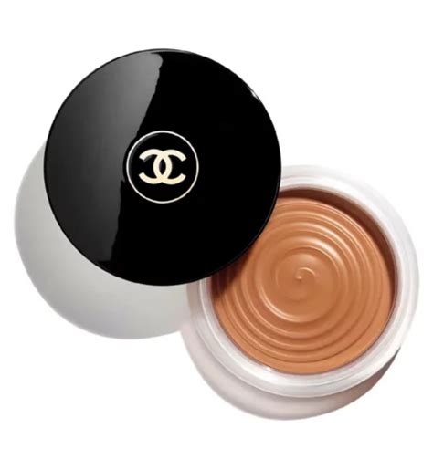 chanel cream eyeliner|chanel eyeliner boots.